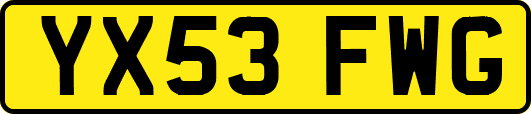 YX53FWG