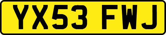 YX53FWJ