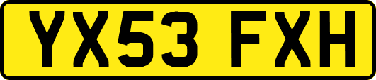 YX53FXH