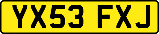 YX53FXJ