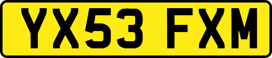 YX53FXM