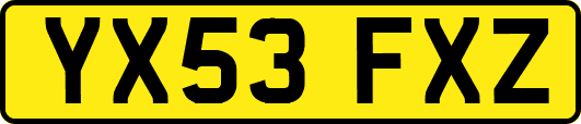 YX53FXZ