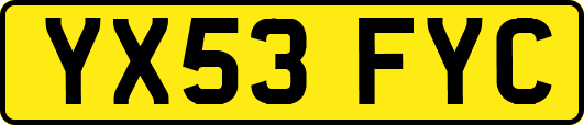 YX53FYC