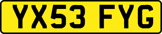 YX53FYG