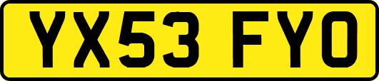 YX53FYO