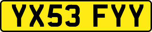 YX53FYY