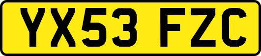 YX53FZC