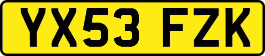 YX53FZK