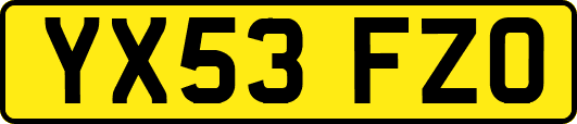 YX53FZO