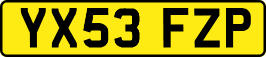 YX53FZP