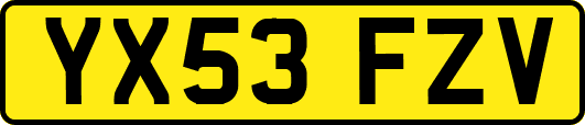 YX53FZV