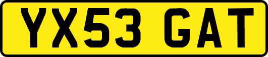 YX53GAT