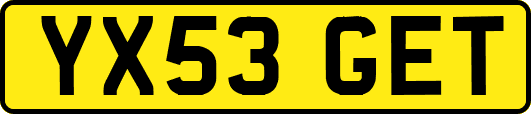 YX53GET