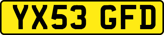 YX53GFD