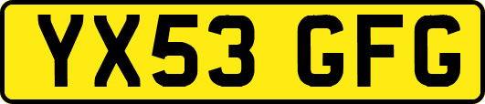YX53GFG