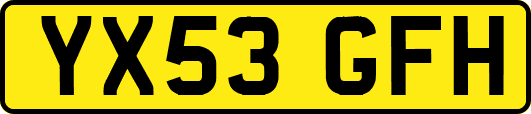 YX53GFH