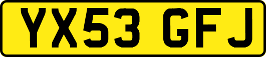 YX53GFJ
