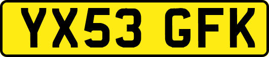 YX53GFK
