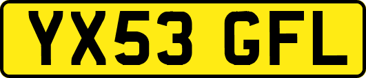 YX53GFL