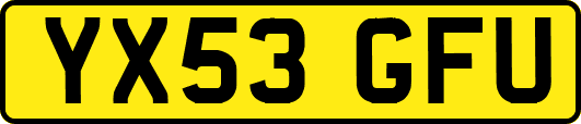 YX53GFU