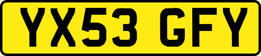 YX53GFY