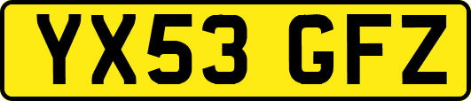 YX53GFZ