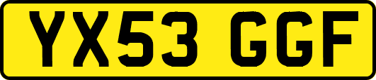 YX53GGF