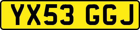 YX53GGJ