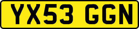 YX53GGN
