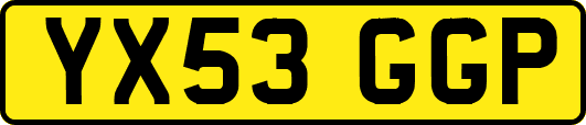 YX53GGP