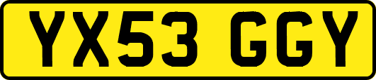 YX53GGY