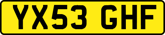 YX53GHF