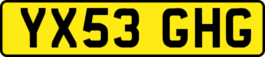 YX53GHG
