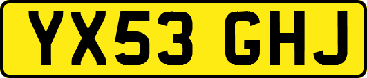 YX53GHJ