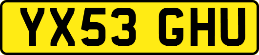 YX53GHU