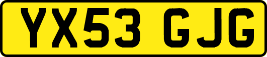 YX53GJG
