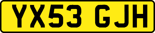 YX53GJH