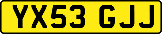YX53GJJ