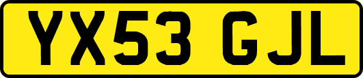 YX53GJL