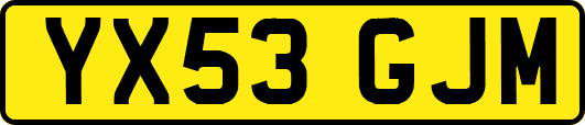 YX53GJM