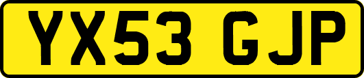 YX53GJP