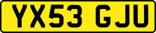 YX53GJU