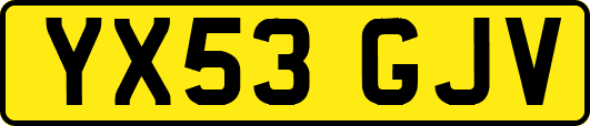 YX53GJV
