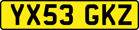 YX53GKZ