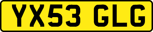 YX53GLG