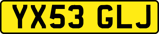 YX53GLJ