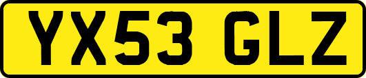 YX53GLZ