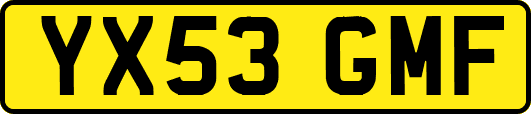 YX53GMF