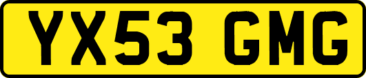 YX53GMG