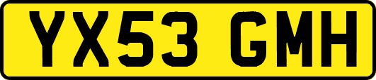 YX53GMH